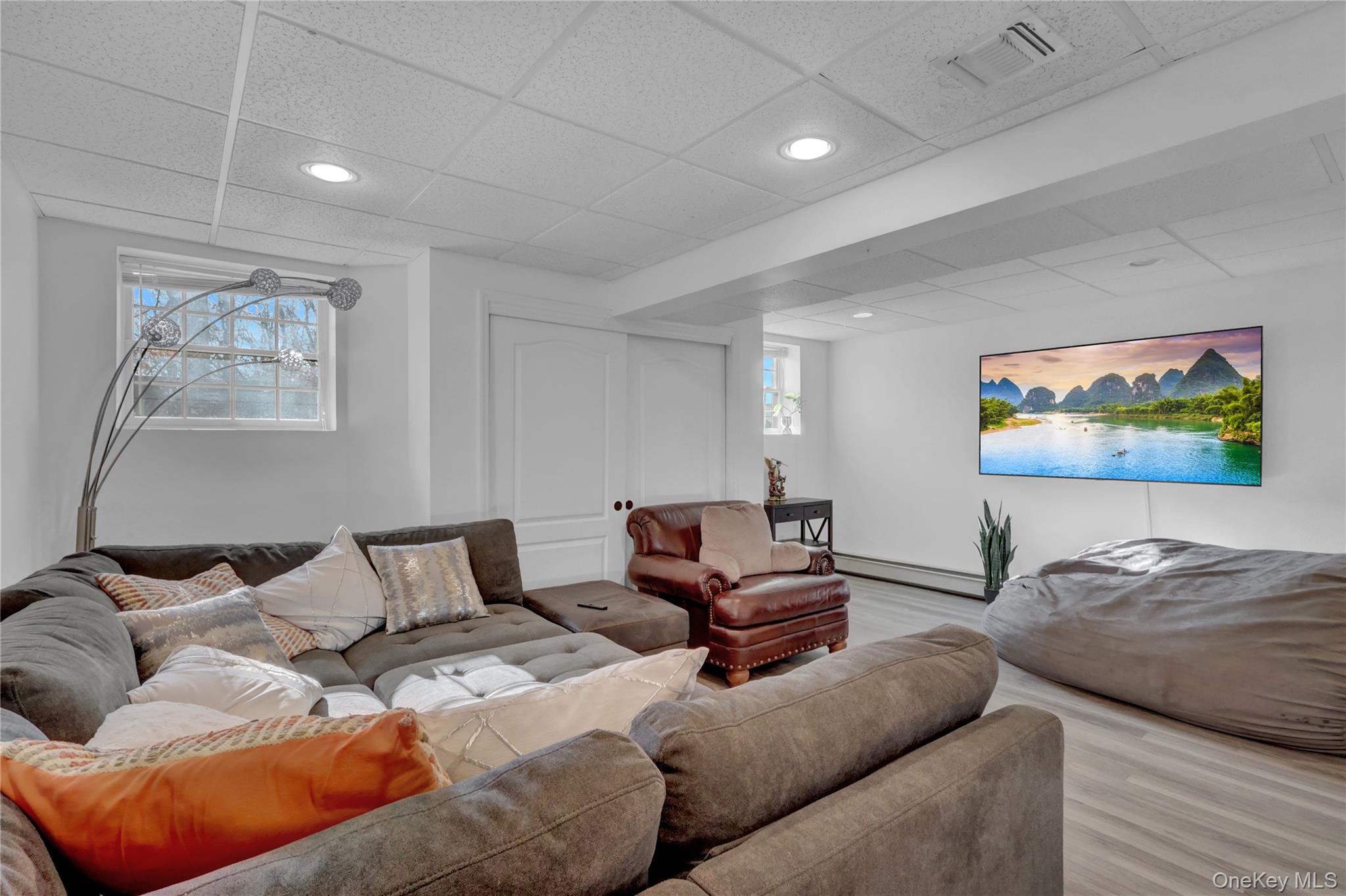 108 Hunter Avenue, Miller Place, NY 11764