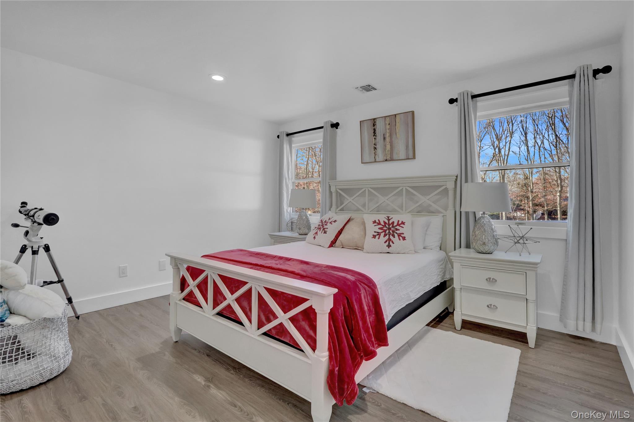 108 Hunter Avenue, Miller Place, NY 11764