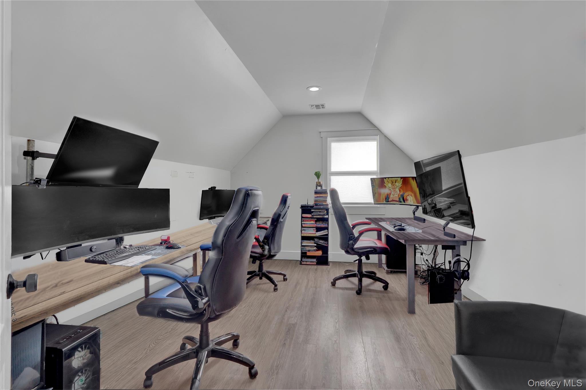 108 Hunter Avenue, Miller Place, NY 11764