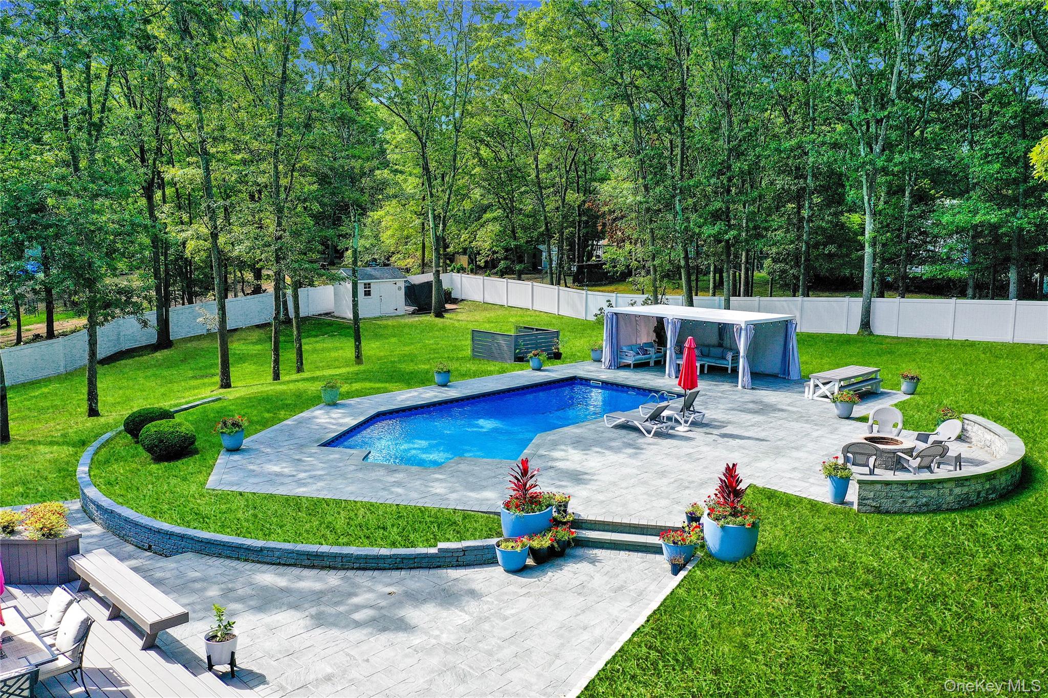 108 Hunter Avenue, Miller Place, NY 11764