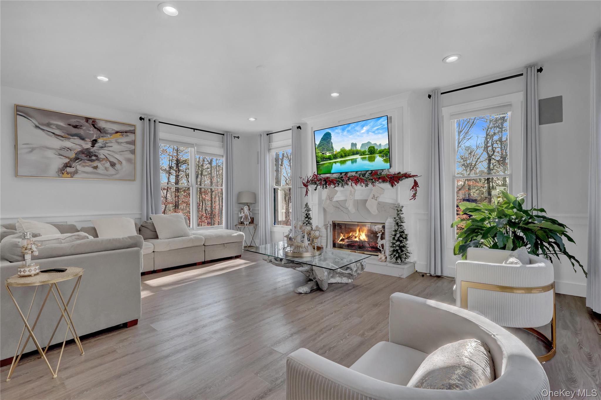 108 Hunter Avenue, Miller Place, NY 11764