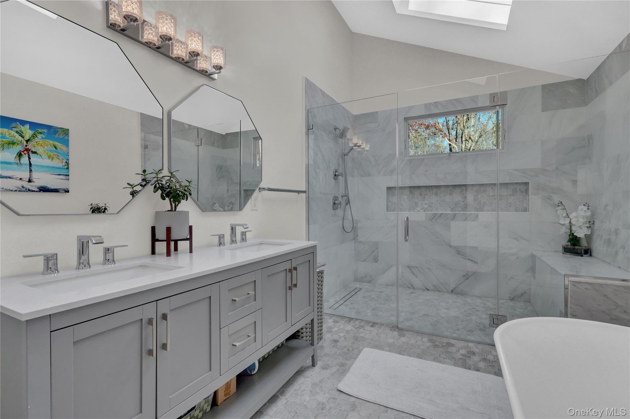 108 Hunter Avenue, Miller Place, NY 11764