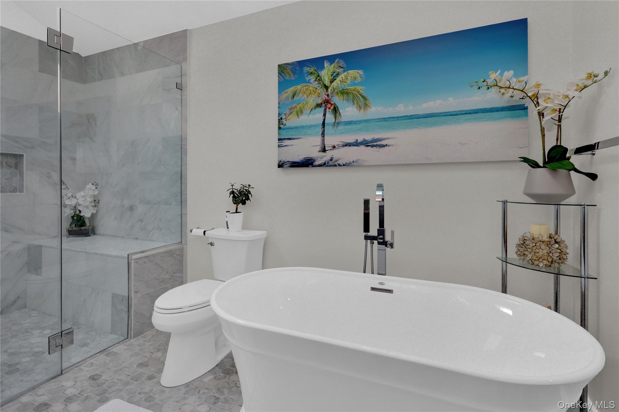 108 Hunter Avenue, Miller Place, NY 11764