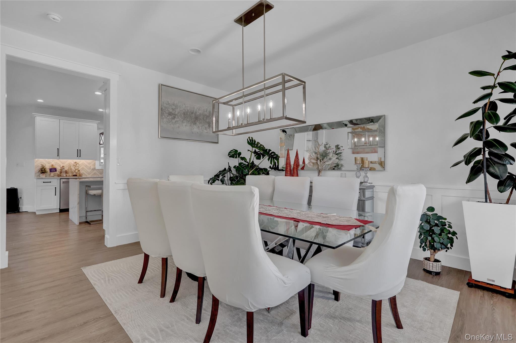 108 Hunter Avenue, Miller Place, NY 11764