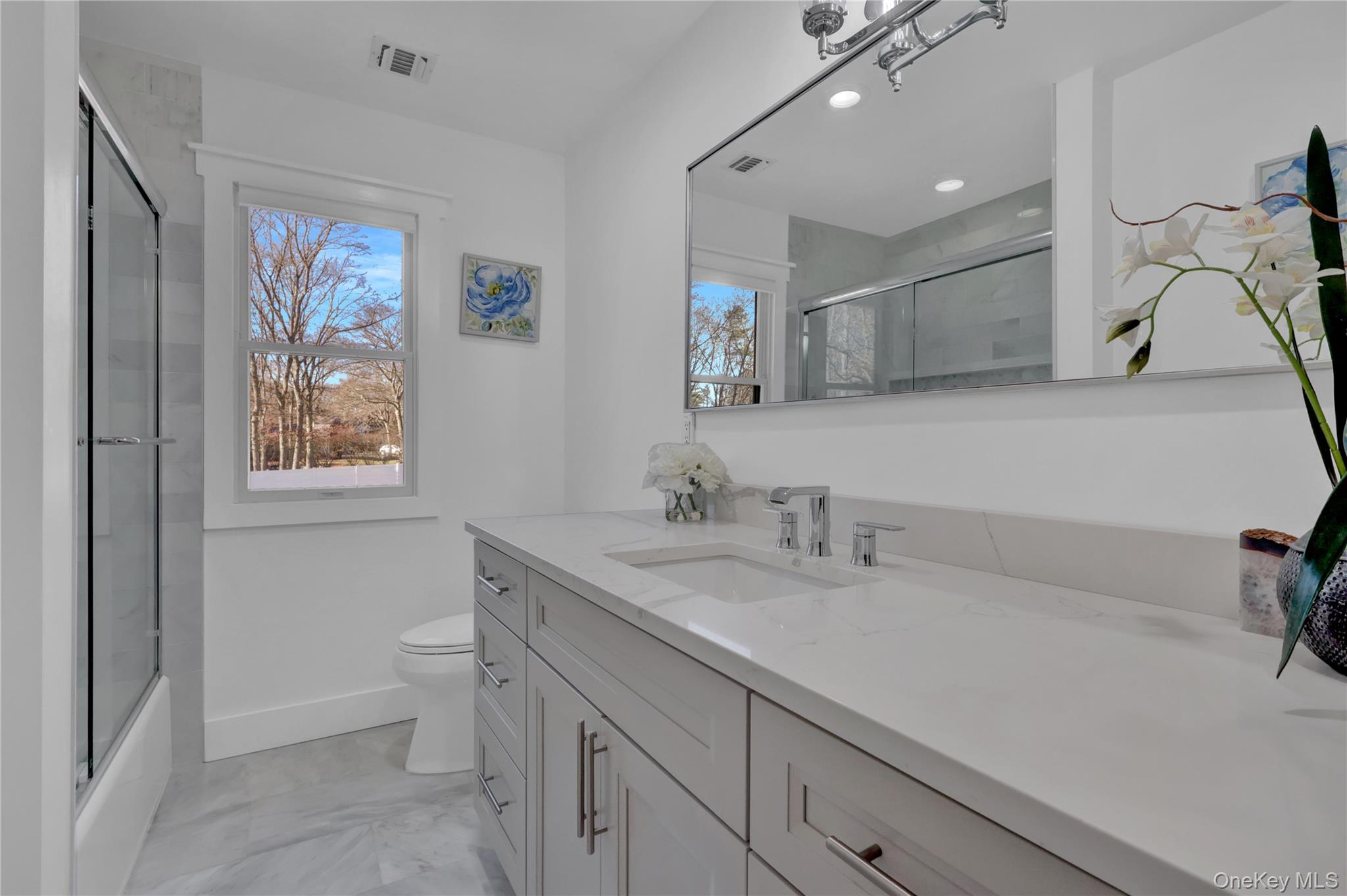 108 Hunter Avenue, Miller Place, NY 11764