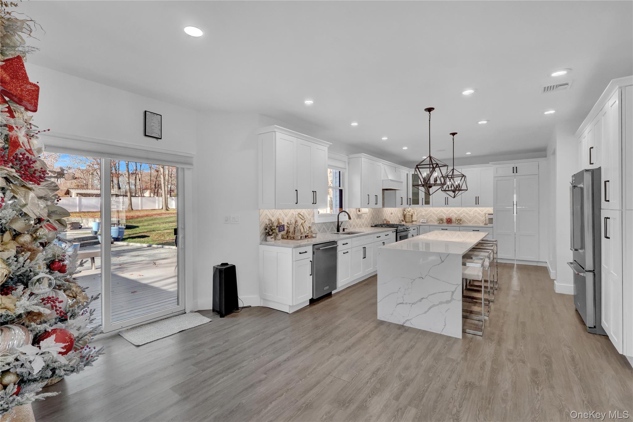 108 Hunter Avenue, Miller Place, NY 11764