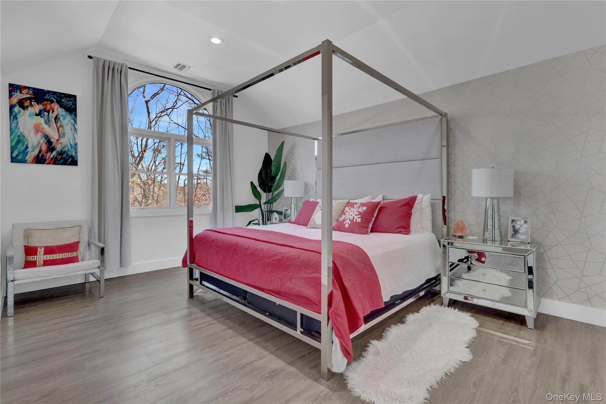 108 Hunter Avenue, Miller Place, NY 11764