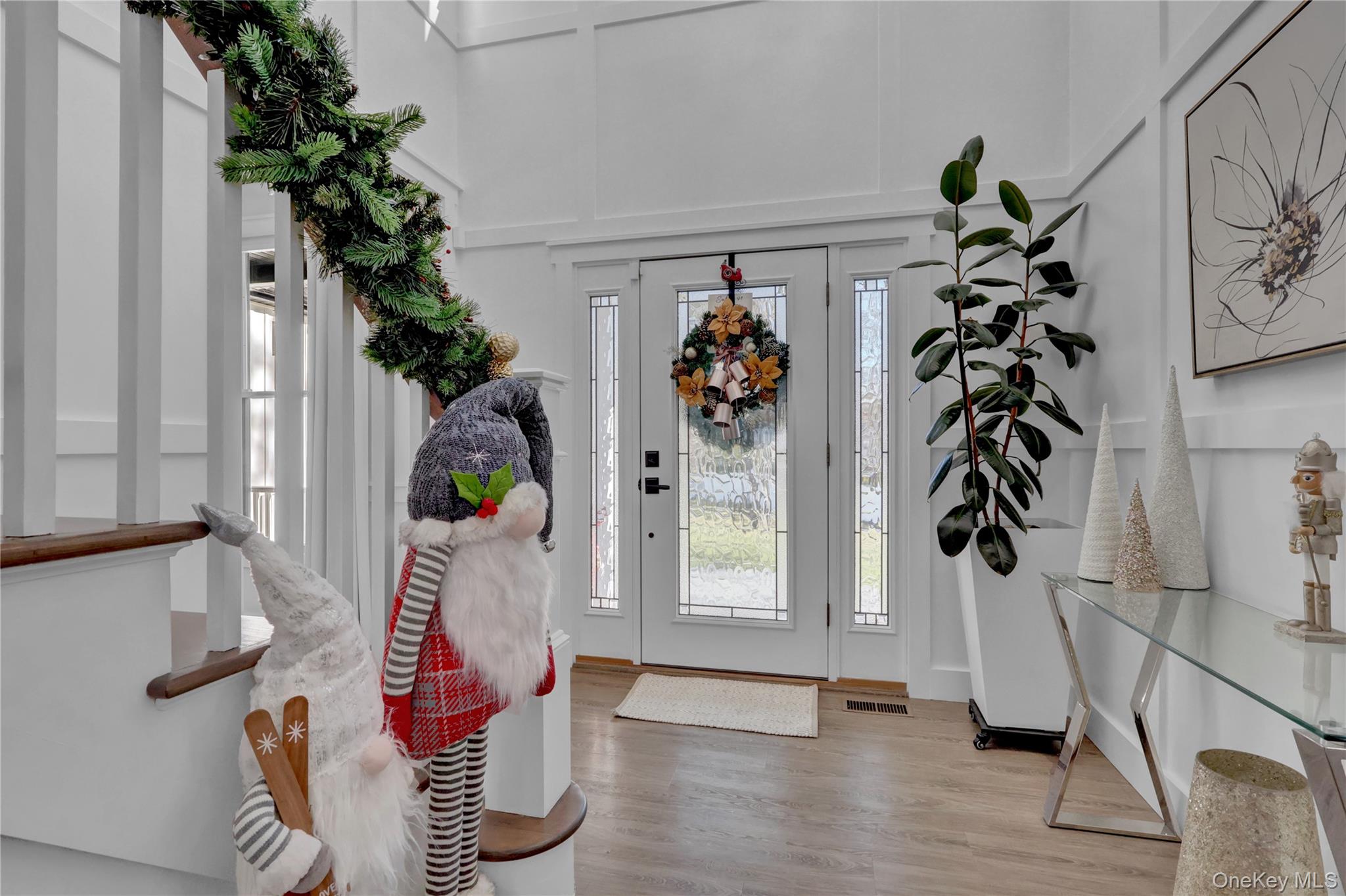 108 Hunter Avenue, Miller Place, NY 11764