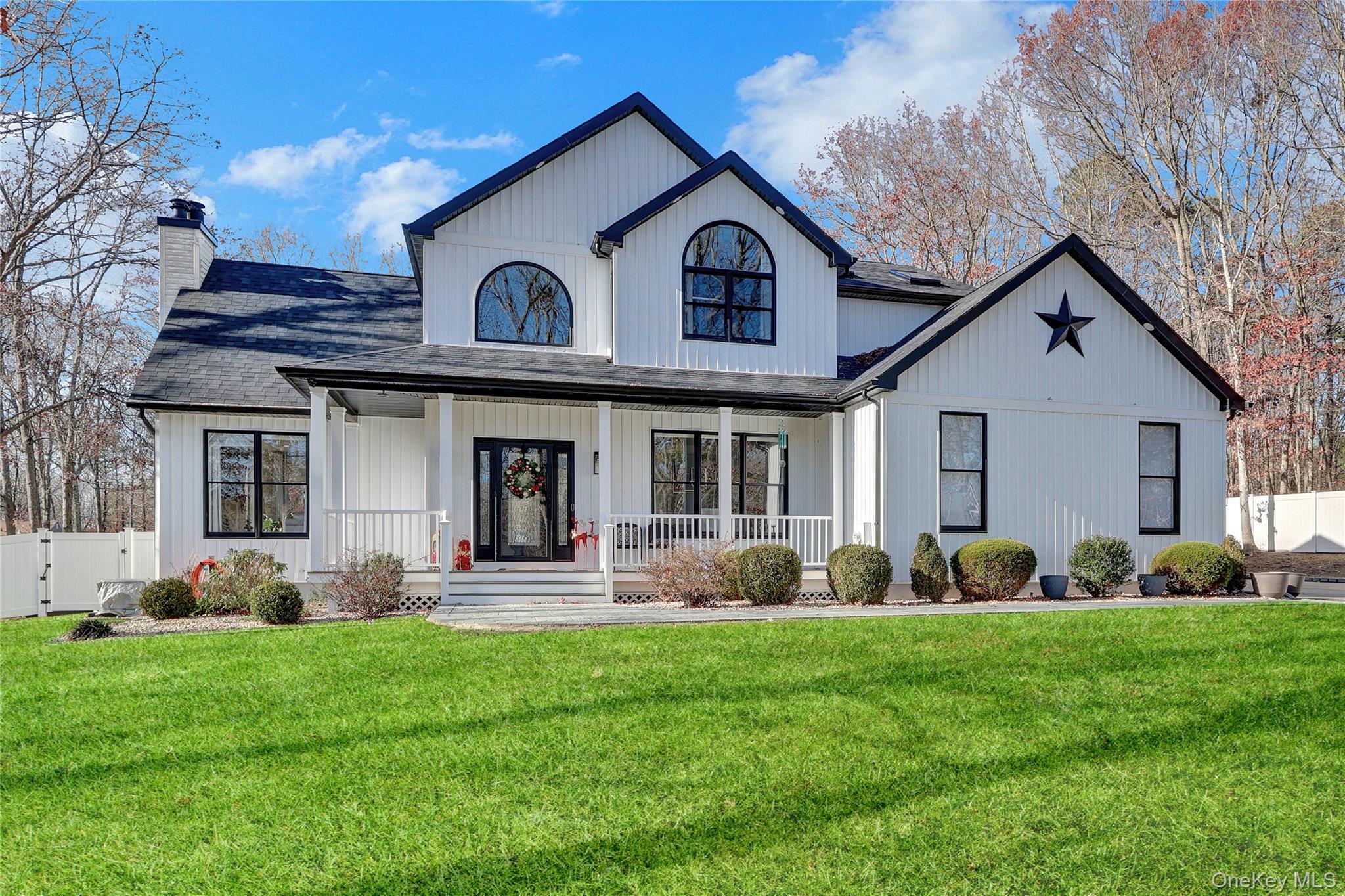 108 Hunter Avenue, Miller Place, NY 11764