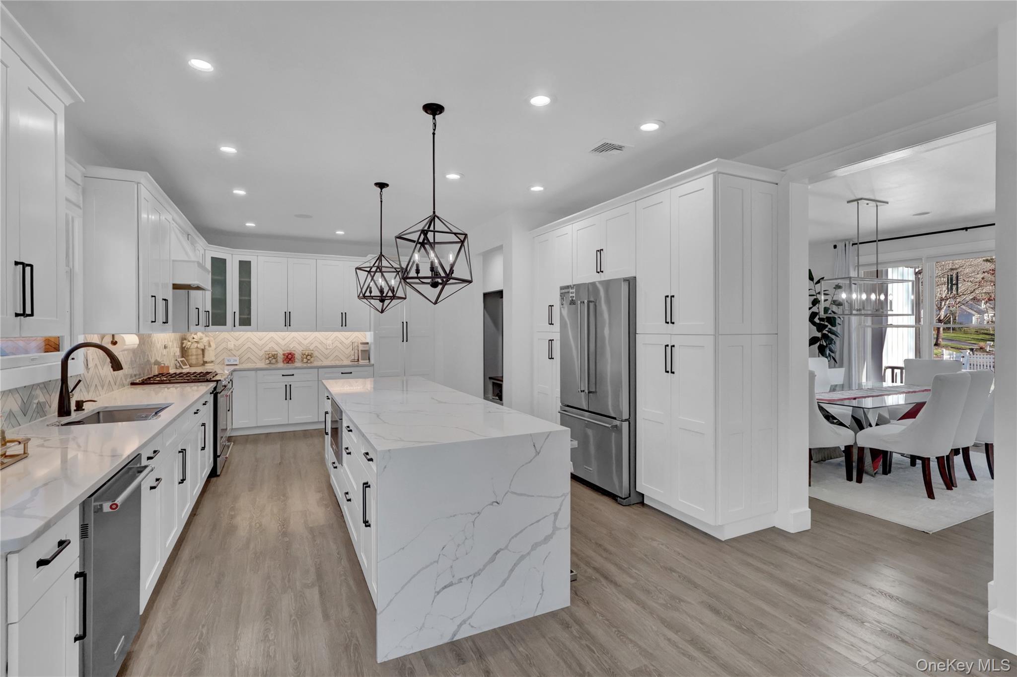 108 Hunter Avenue, Miller Place, NY 11764