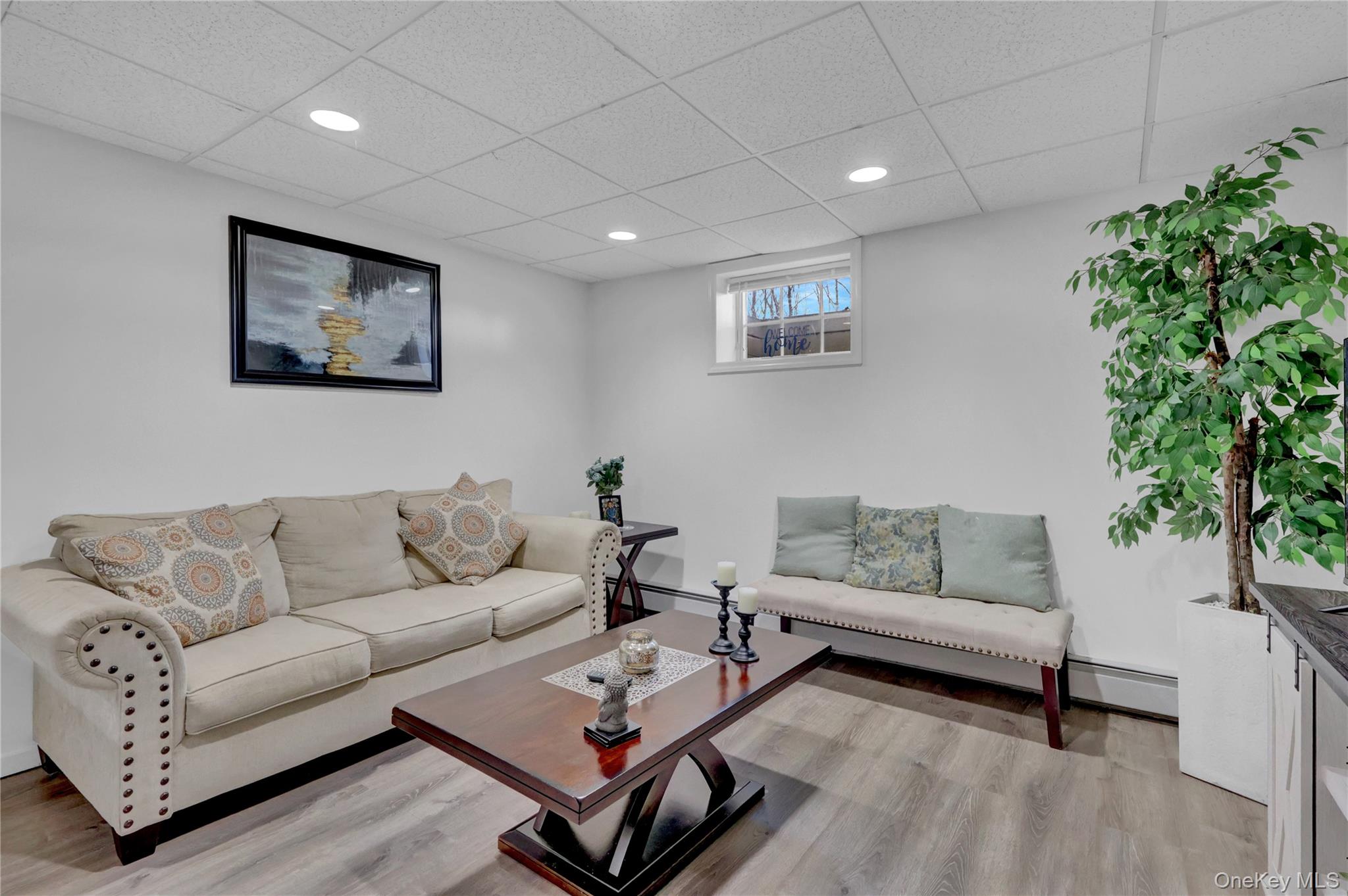 108 Hunter Avenue, Miller Place, NY 11764