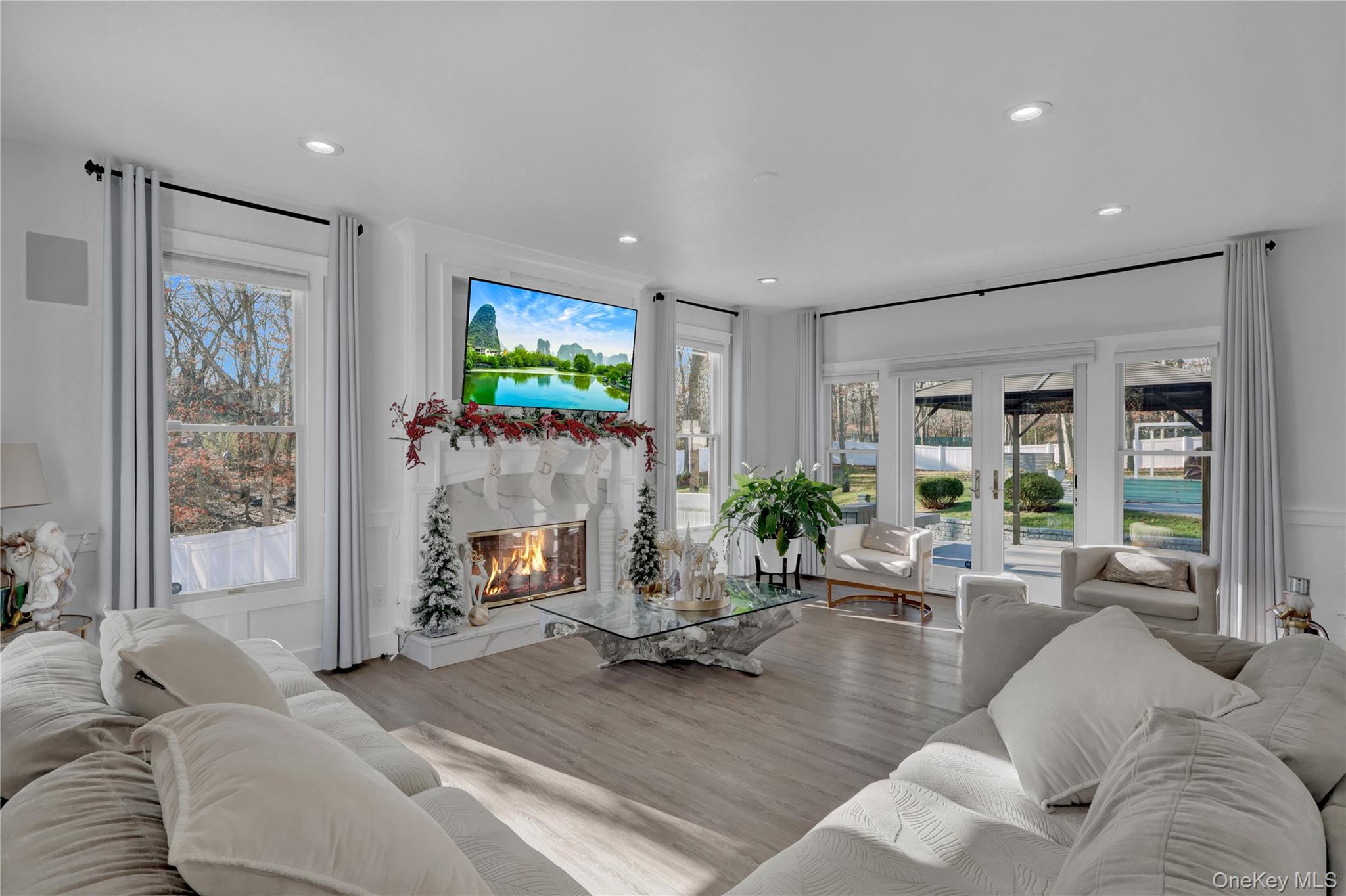 108 Hunter Avenue, Miller Place, NY 11764