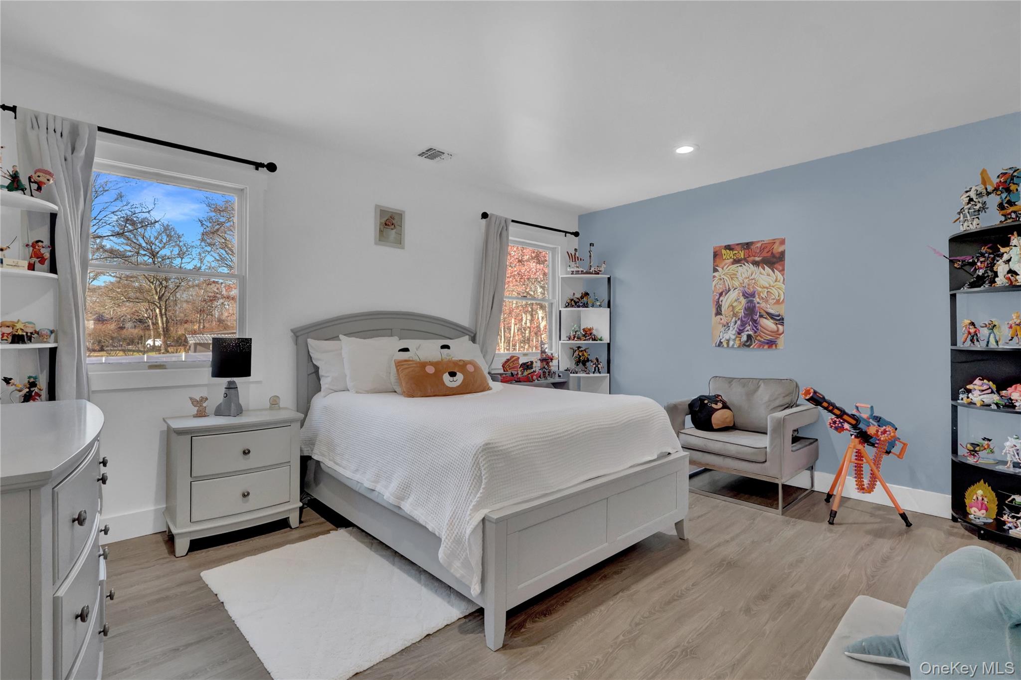 108 Hunter Avenue, Miller Place, NY 11764