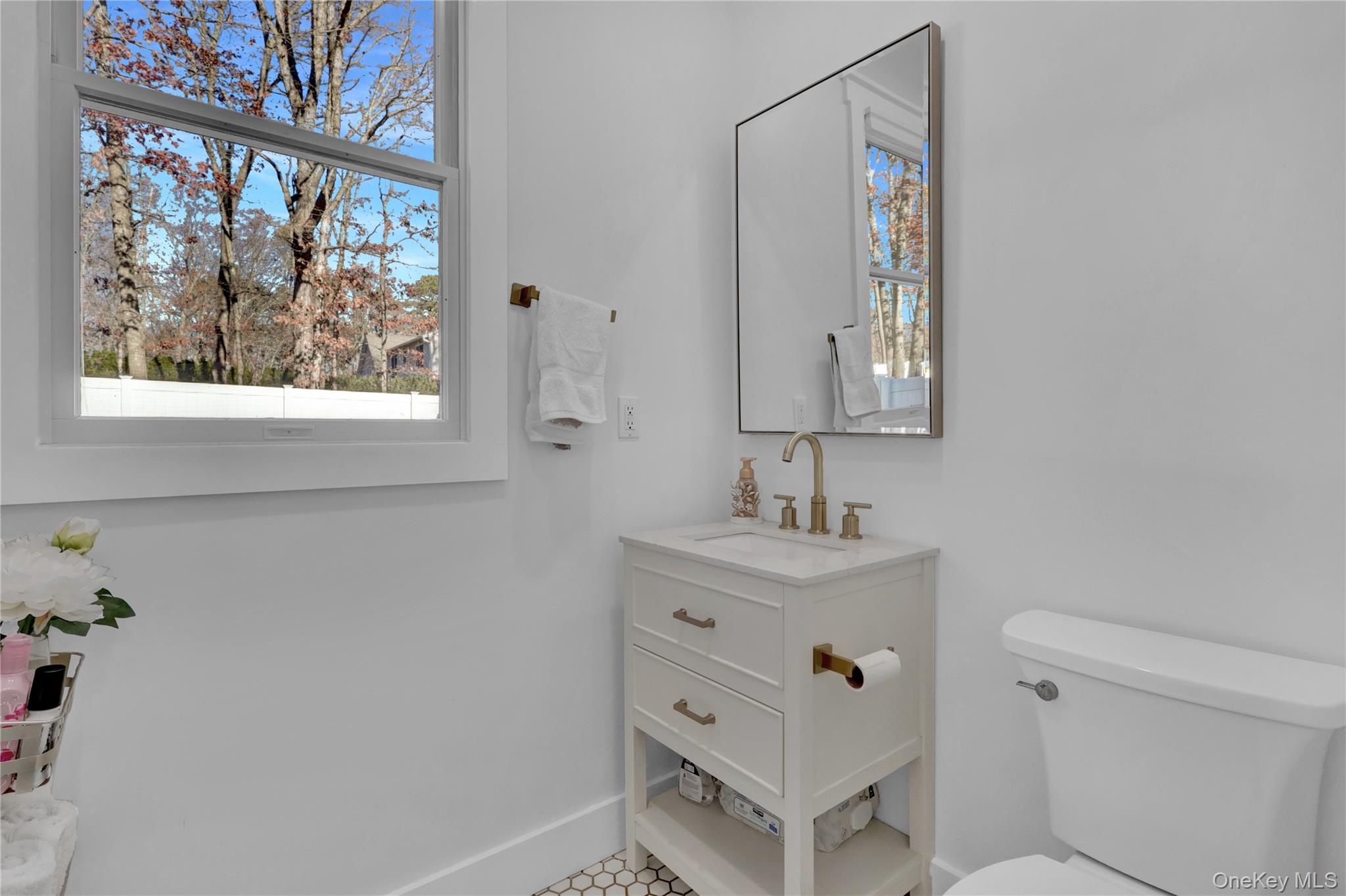 108 Hunter Avenue, Miller Place, NY 11764