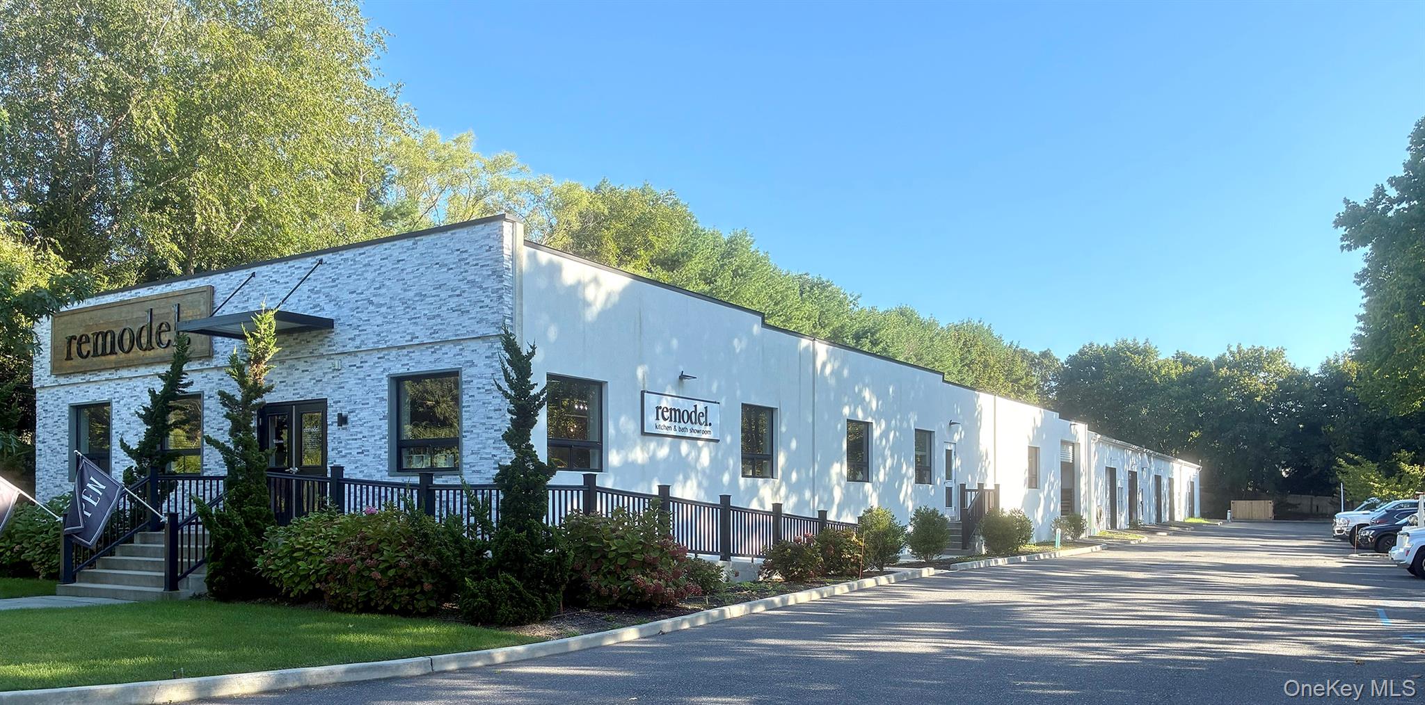 137 Montauk, Westhampton, NY 11977