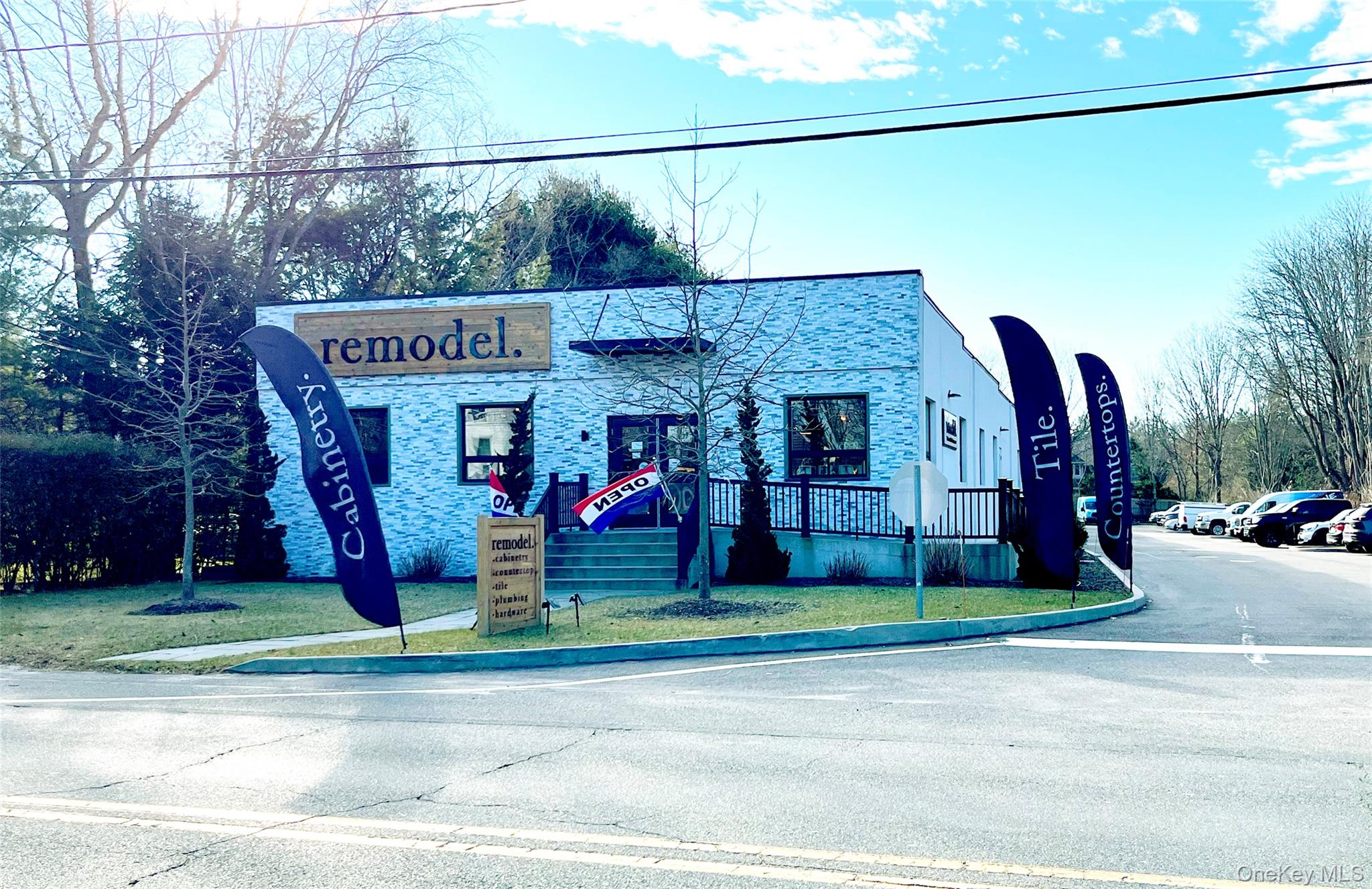 137 Montauk, Westhampton, NY 11977