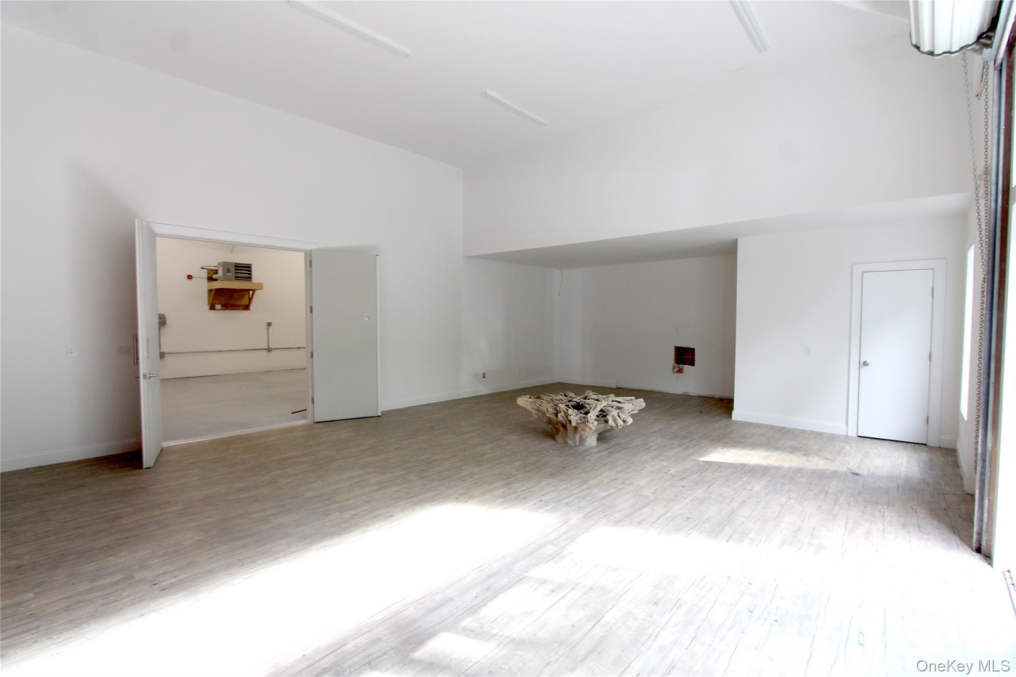 137 Montauk, Westhampton, NY 11977