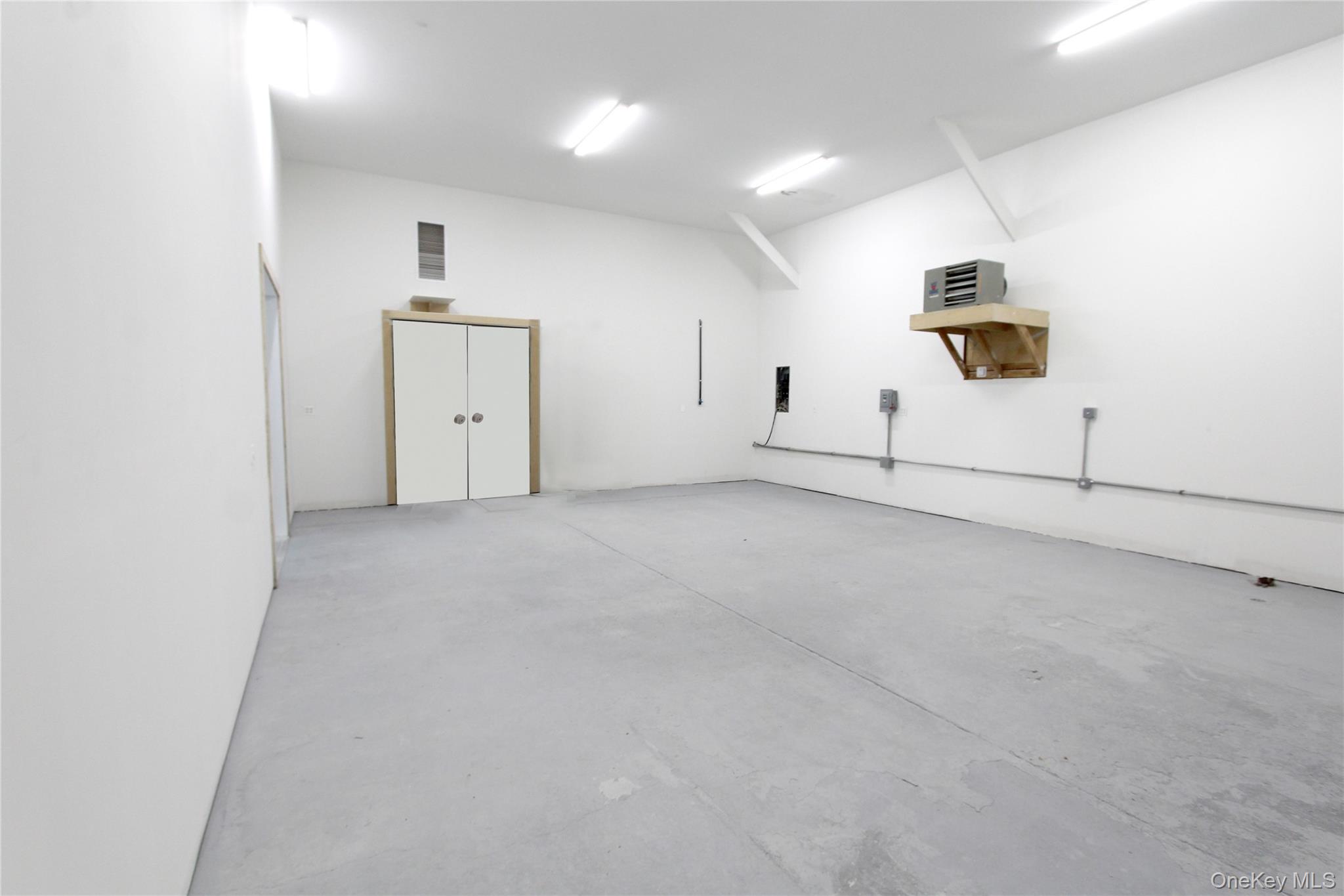 137 Montauk, Westhampton, NY 11977