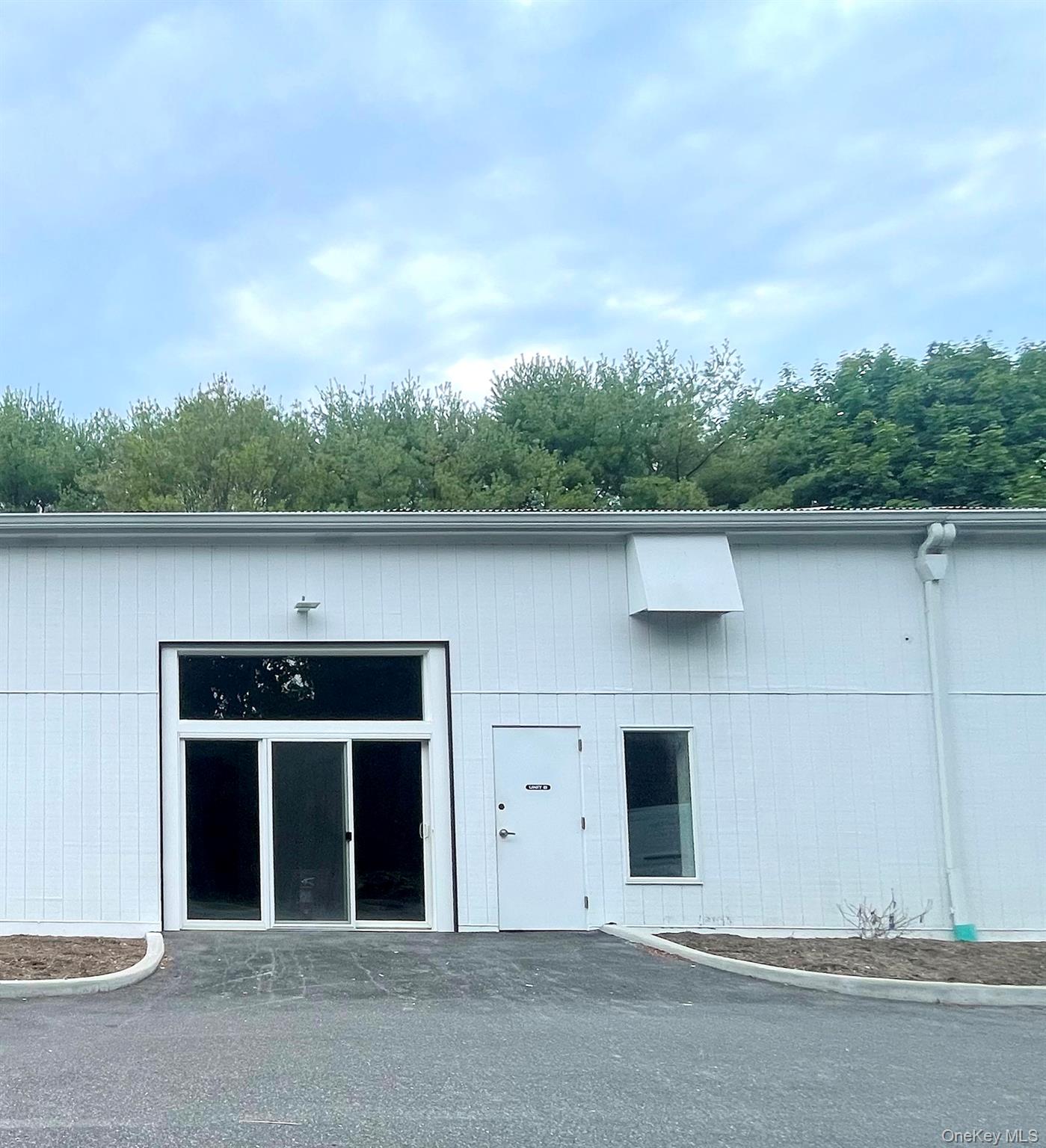 137 Montauk, Westhampton, NY 11977