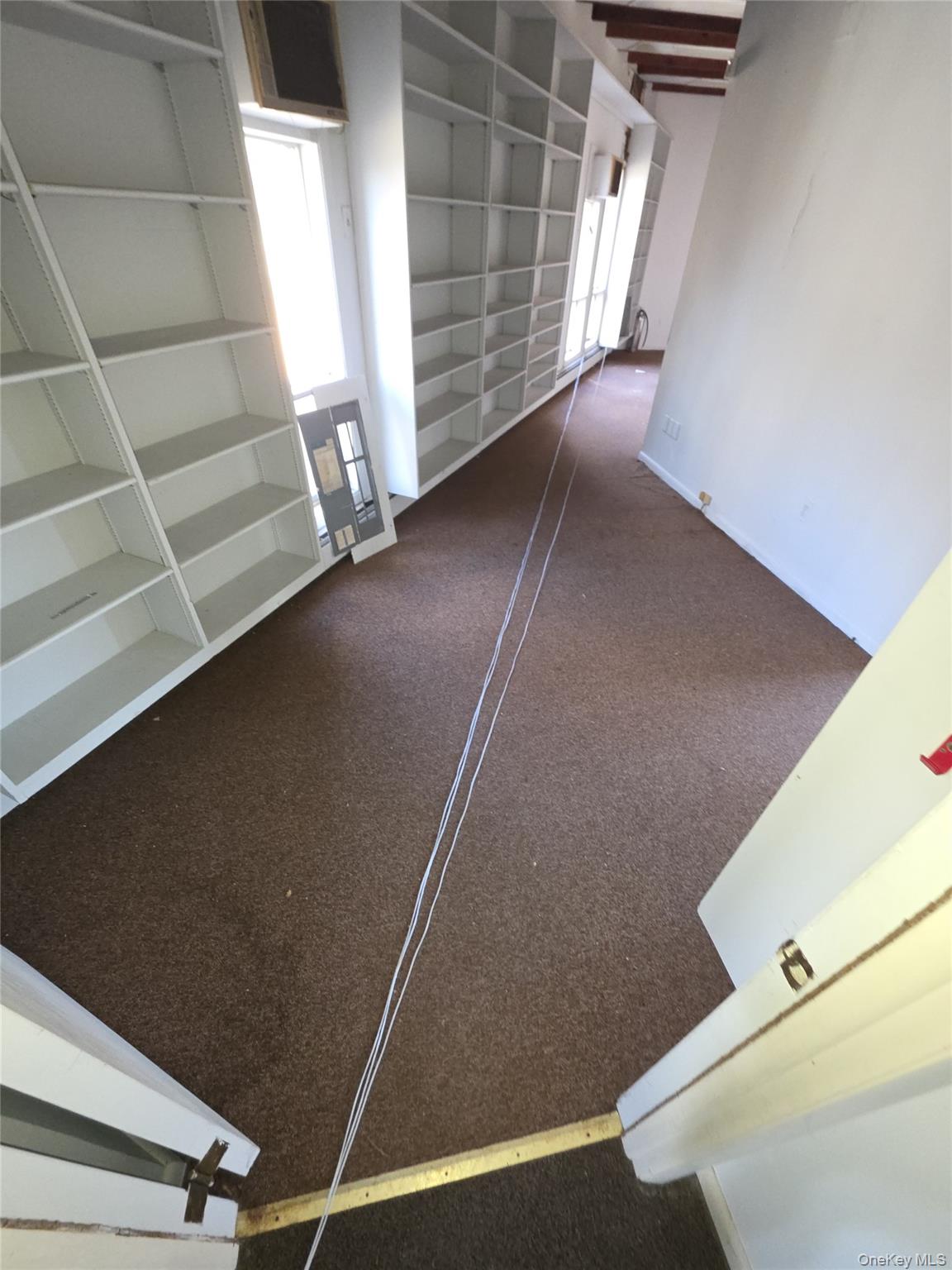 60 Woods Road, Tuxedo Park, NY 10987