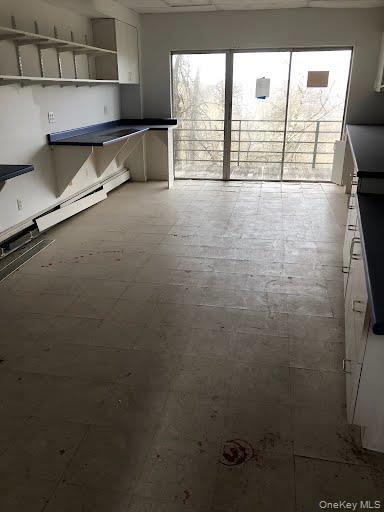 60 Woods Road, Tuxedo Park, NY 10987