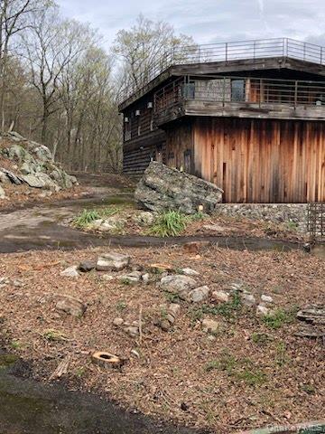 60 Woods Road, Tuxedo Park, NY 10987