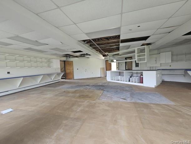 60 Woods Road, Tuxedo Park, NY 10987