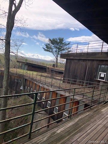 60 Woods Road, Tuxedo Park, NY 10987