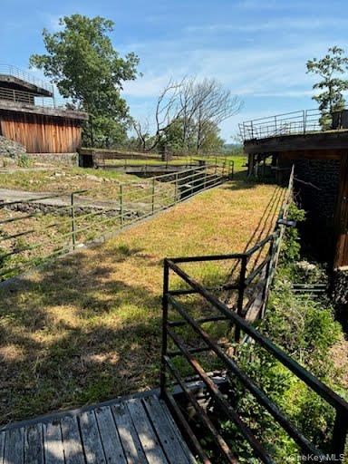 60 Woods Road, Tuxedo Park, NY 10987