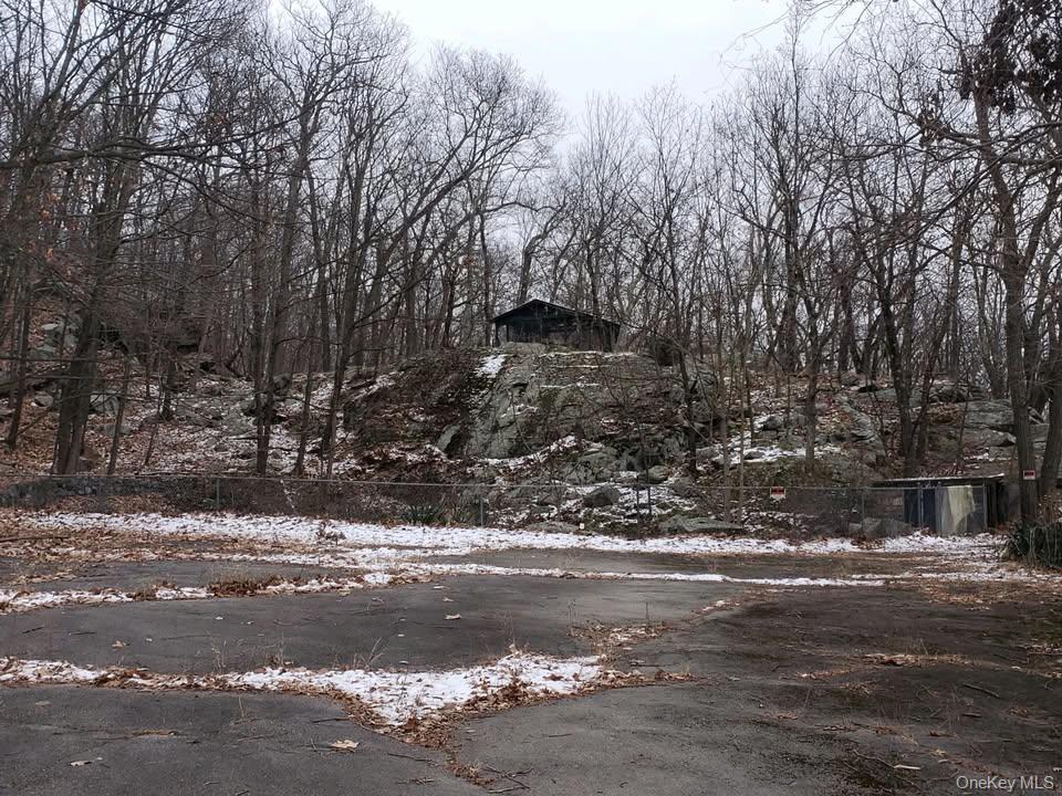 60 Woods Road, Tuxedo Park, NY 10987