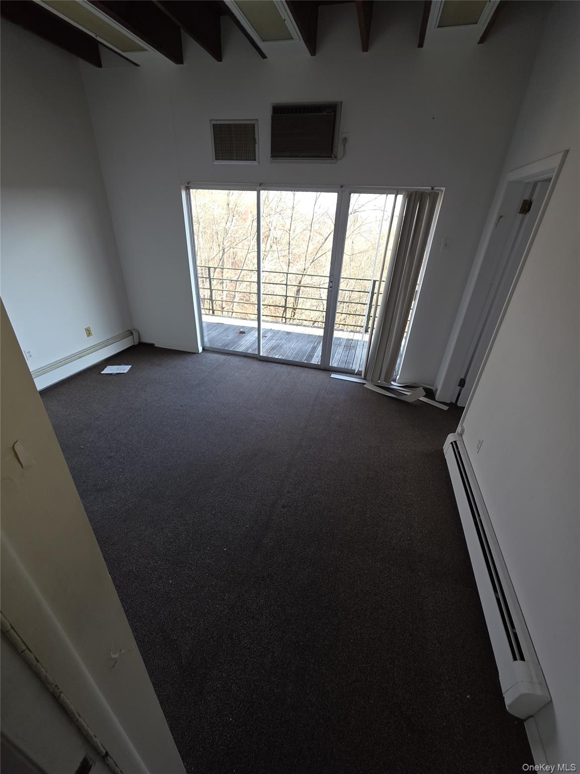 60 Woods Road, Tuxedo Park, NY 10987