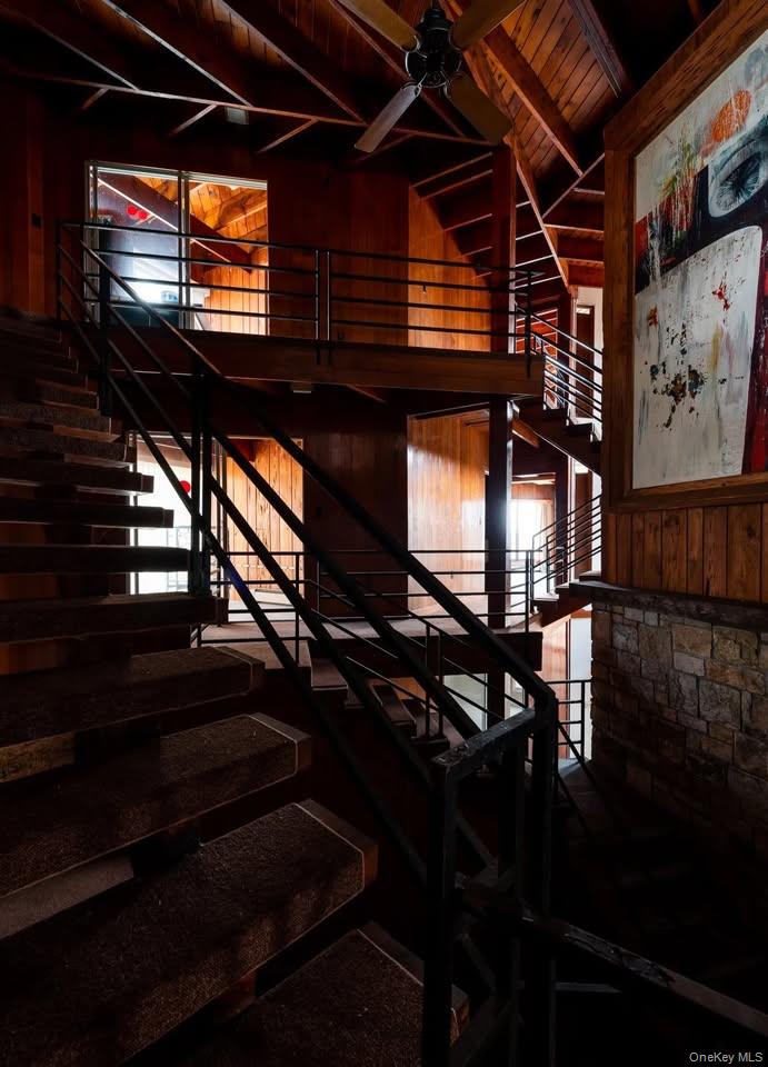 60 Woods Road, Tuxedo Park, NY 10987