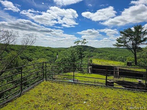 60 Woods Road, Tuxedo Park, NY 10987