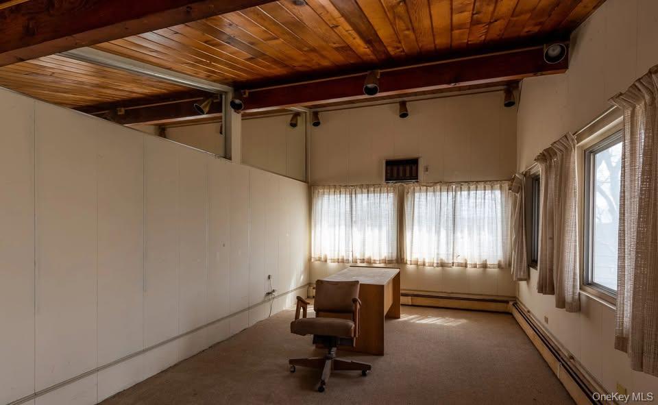 60 Woods Road, Tuxedo Park, NY 10987