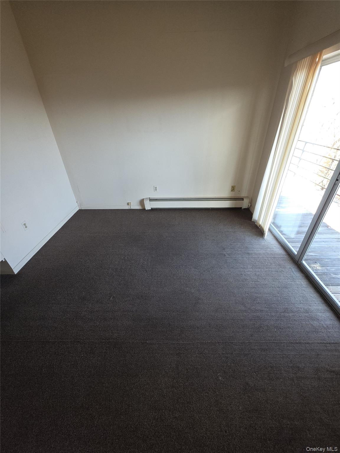 60 Woods Road, Tuxedo Park, NY 10987