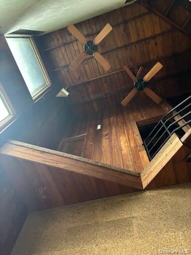 60 Woods Road, Tuxedo Park, NY 10987