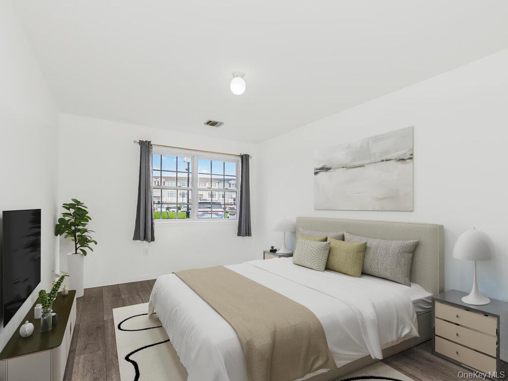 169 Surf Drive # 109, Bronx, NY 10473