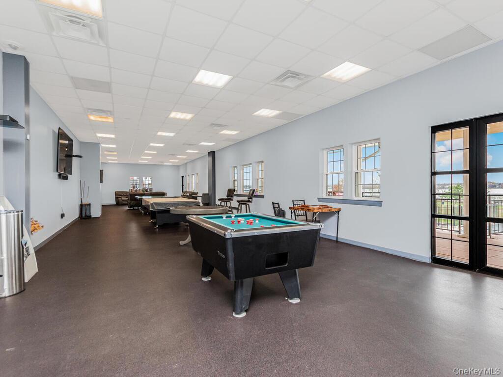 169 Surf Drive # 109, Bronx, NY 10473