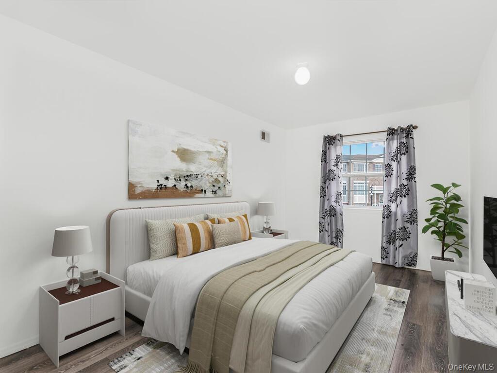 169 Surf Drive # 109, Bronx, NY 10473