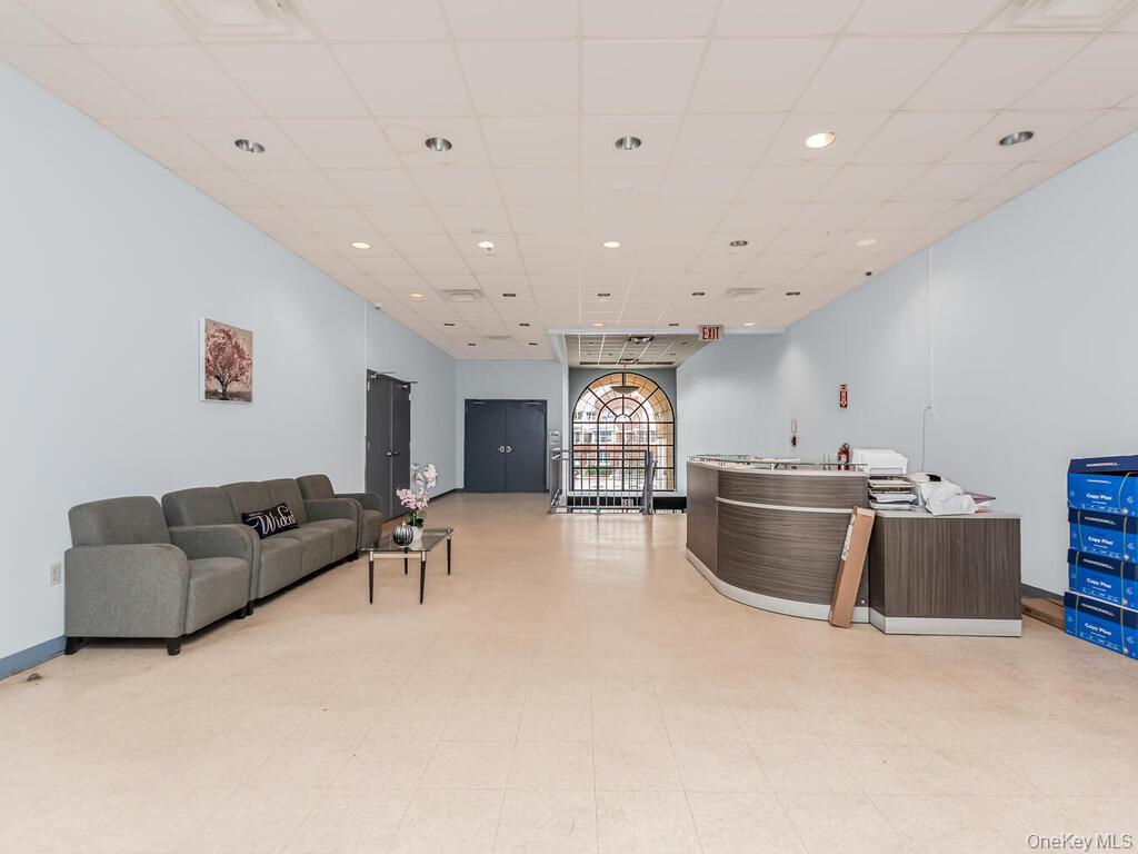 169 Surf Drive # 109, Bronx, NY 10473