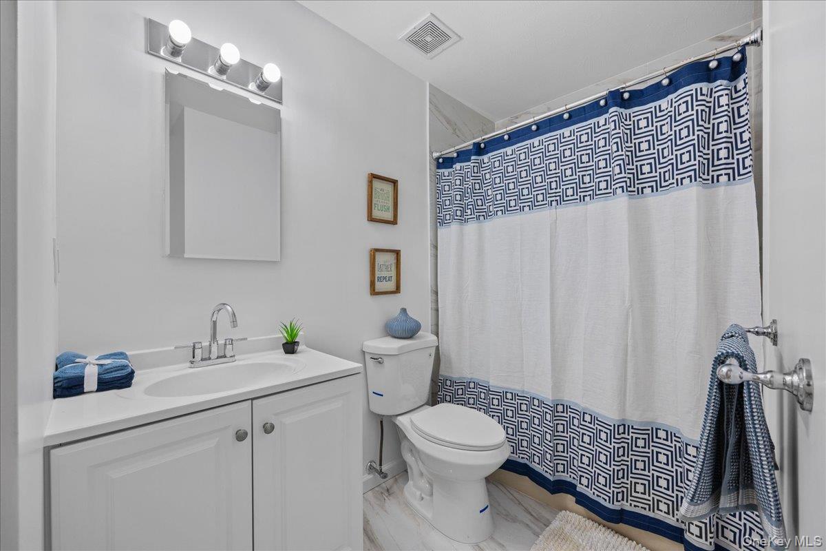 169 Surf Drive # 109, Bronx, NY 10473