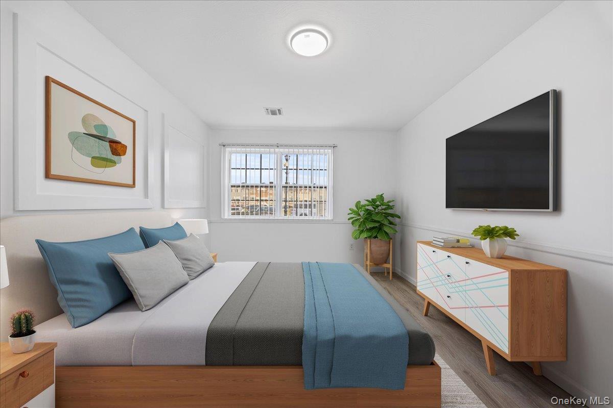 169 Surf Drive # 109, Bronx, NY 10473