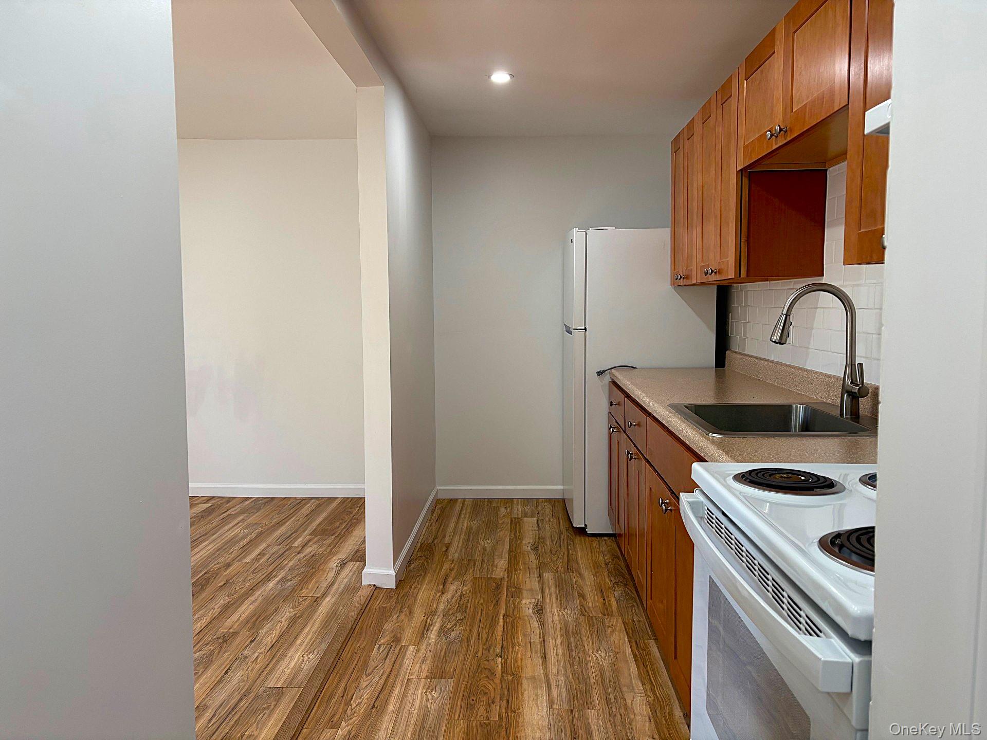 447 Route 376 # Unit 1, Hopewell Junction, NY 12533