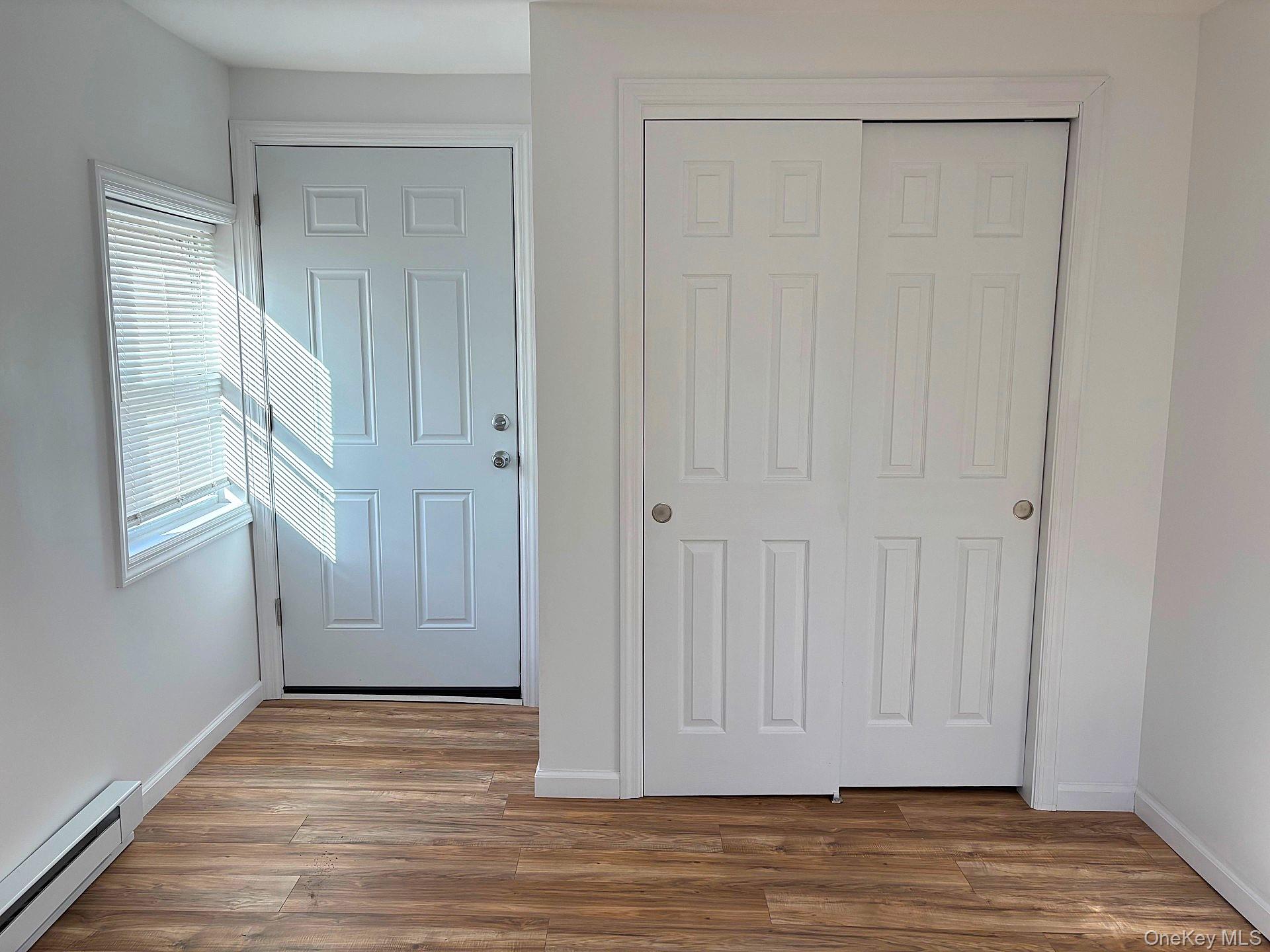 447 Route 376 # Unit 1, Hopewell Junction, NY 12533