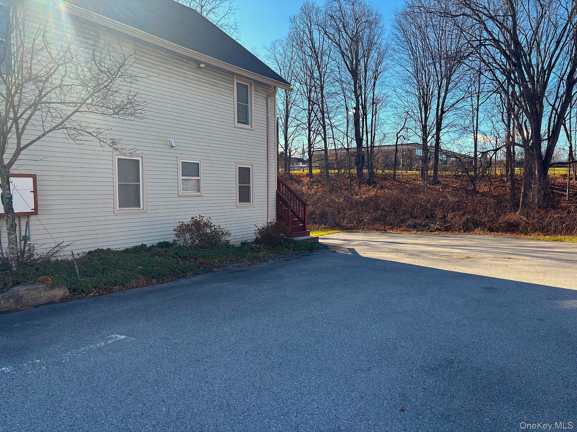 447 Route 376 # Unit 1, Hopewell Junction, NY 12533