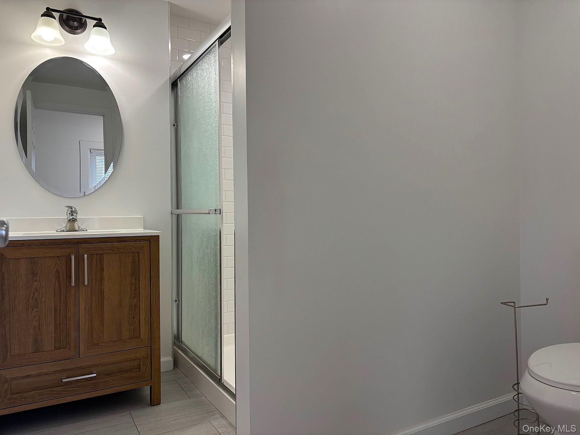 447 Route 376 # Unit 1, Hopewell Junction, NY 12533