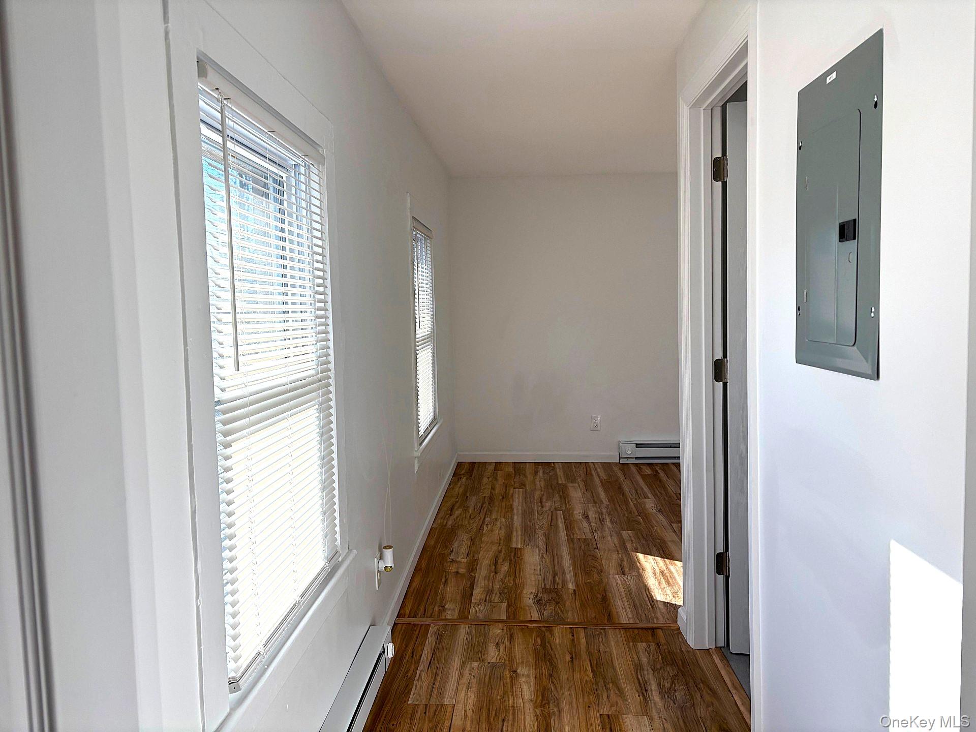 447 Route 376 # Unit 1, Hopewell Junction, NY 12533