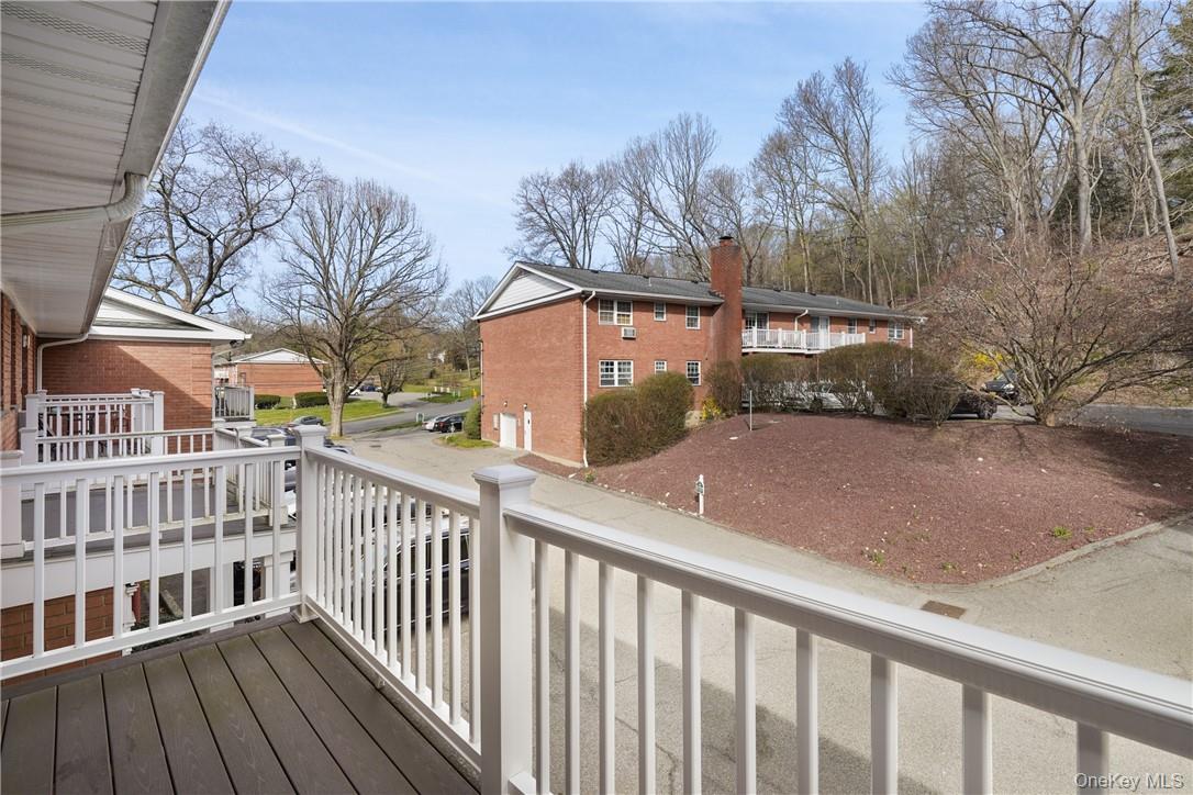 114 Nottingham Road # H, Bedford Hills, NY 10507