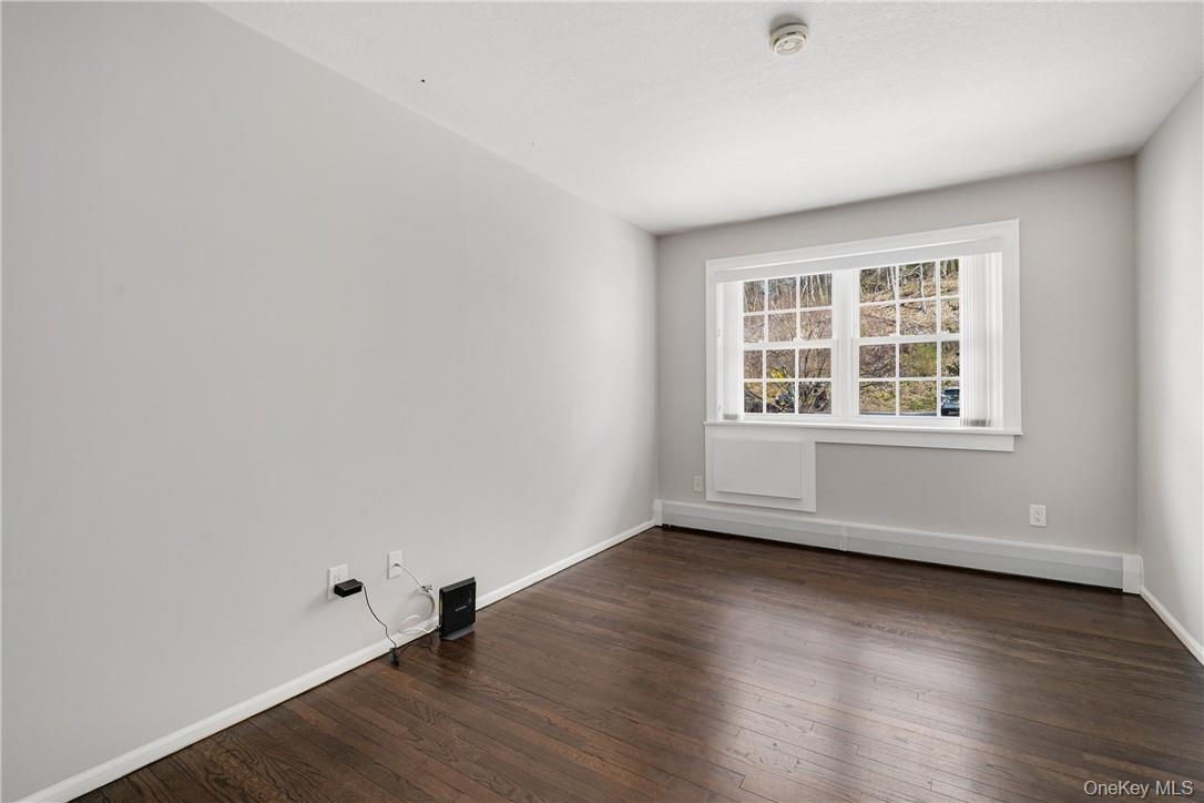 114 Nottingham Road # H, Bedford Hills, NY 10507