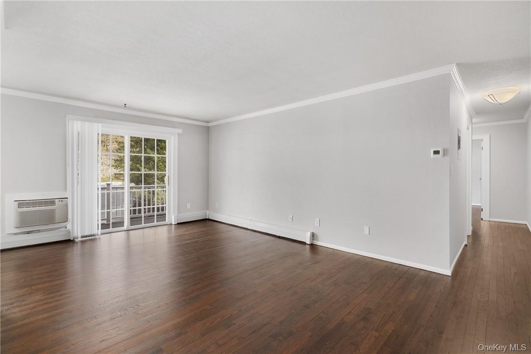 114 Nottingham Road # H, Bedford Hills, NY 10507